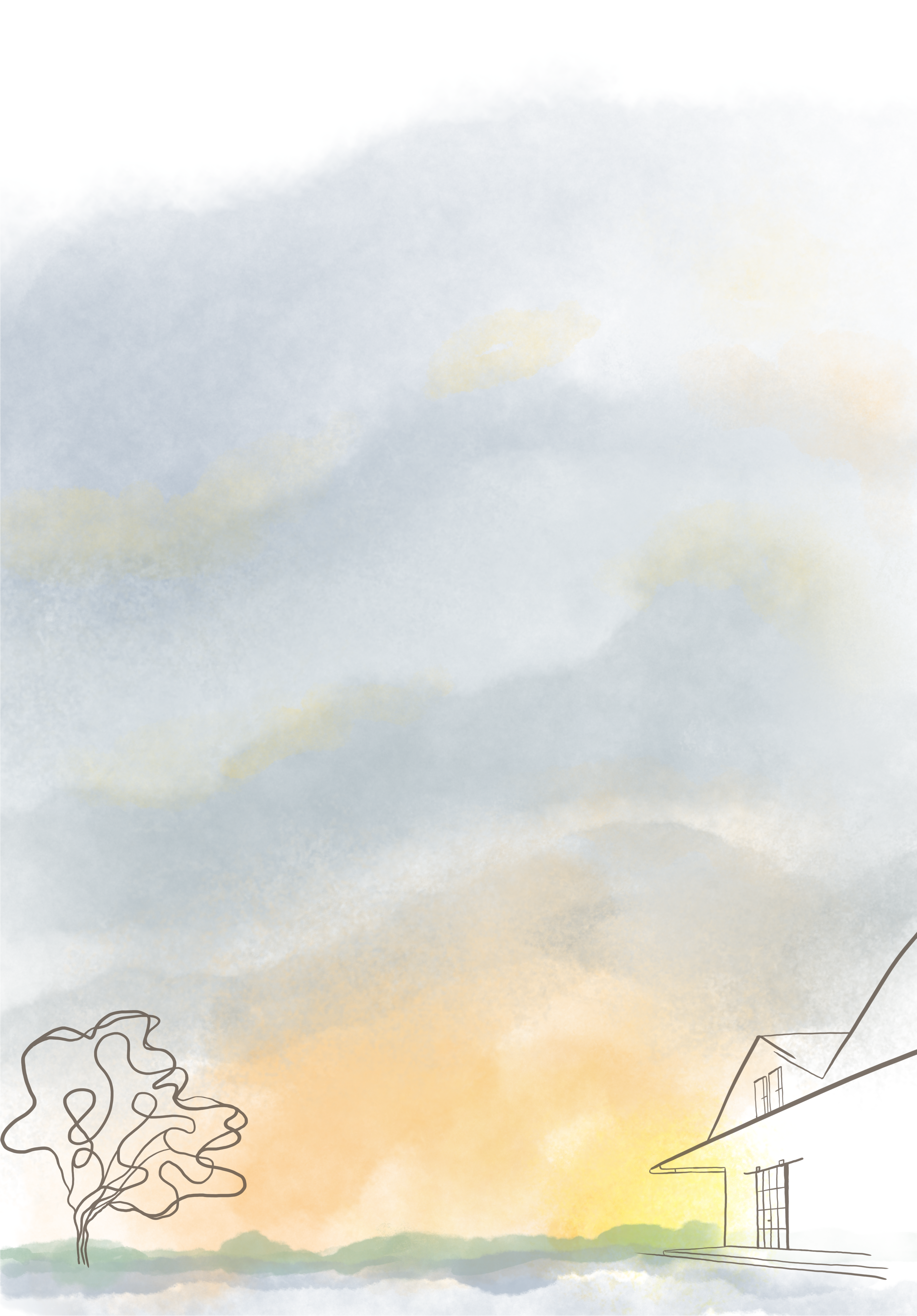 Convite de Casamento